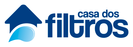 logo-casadosfiltros-1