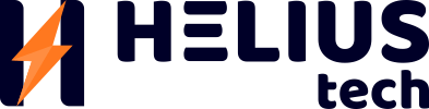 logo-h-heliues