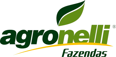 LOGO-FAZENDAS-removebg-preview