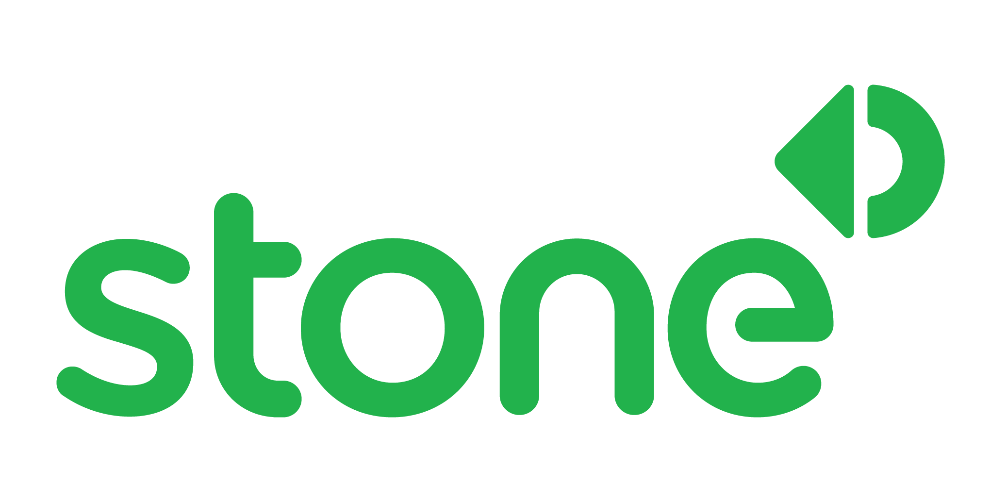 Stone_pagamentos
