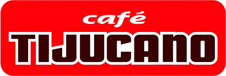 café_tijucano-removebg-preview