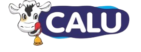 calu-removebg-preview