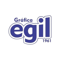 grfica_egil_logo-removebg-preview