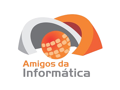 Logo_amigos_da_informatica-removebg-preview