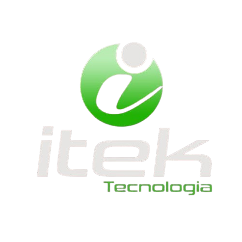 Logo_itek-removebg-preview